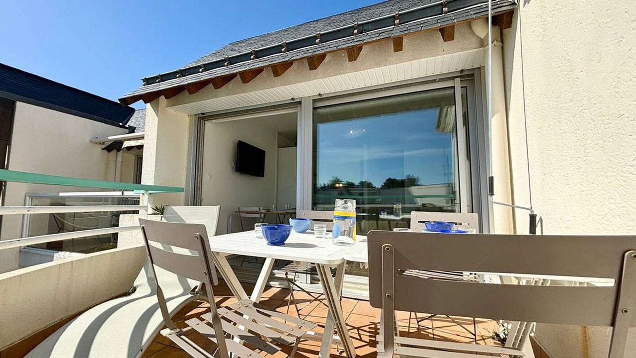 Photo of Outdoor in Saint-Amand-en-Puisaye