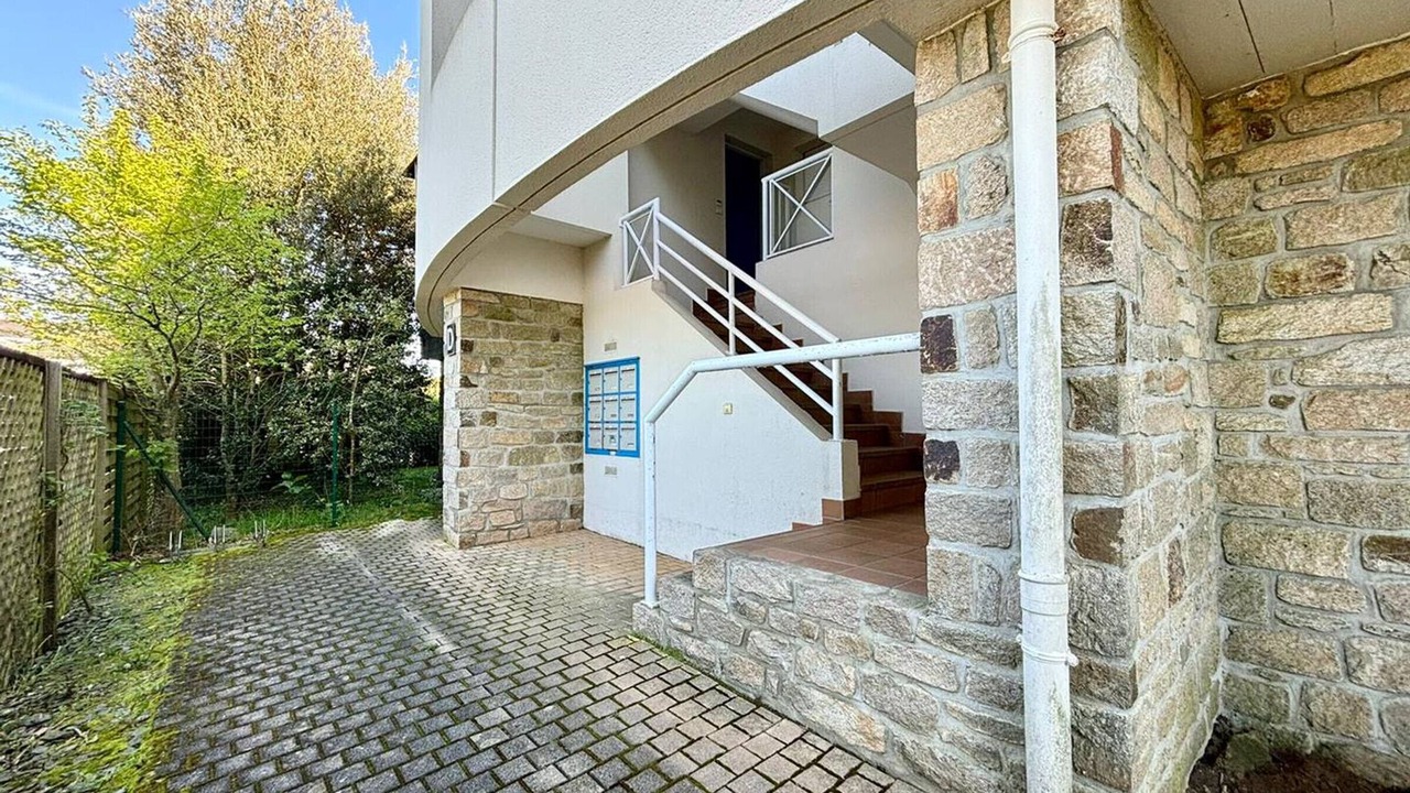 Photo of Outdoor in Saint-Amand-en-Puisaye