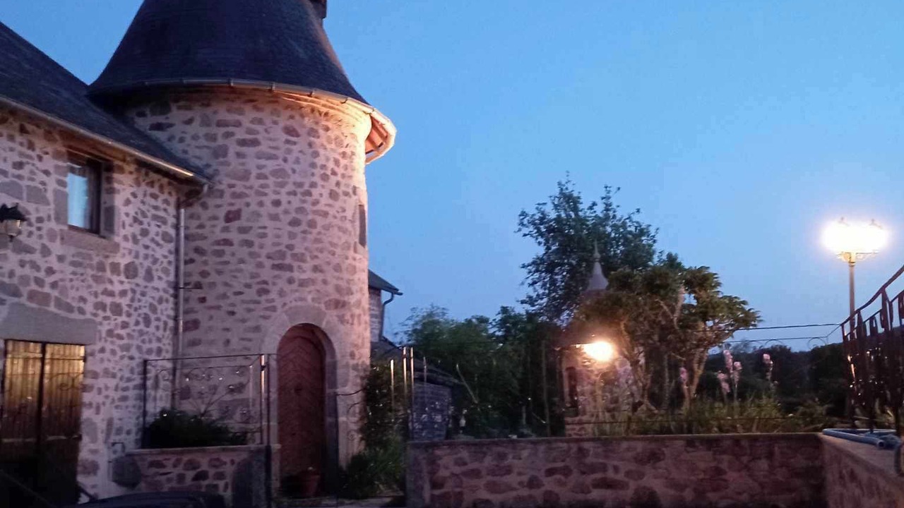 Photo of Others in Alligny-en-Morvan