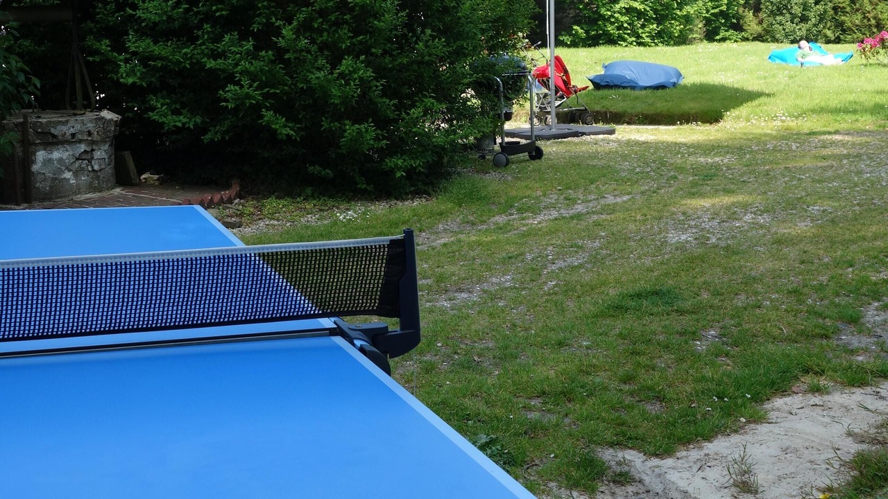 Photo of Outdoor in Clasville