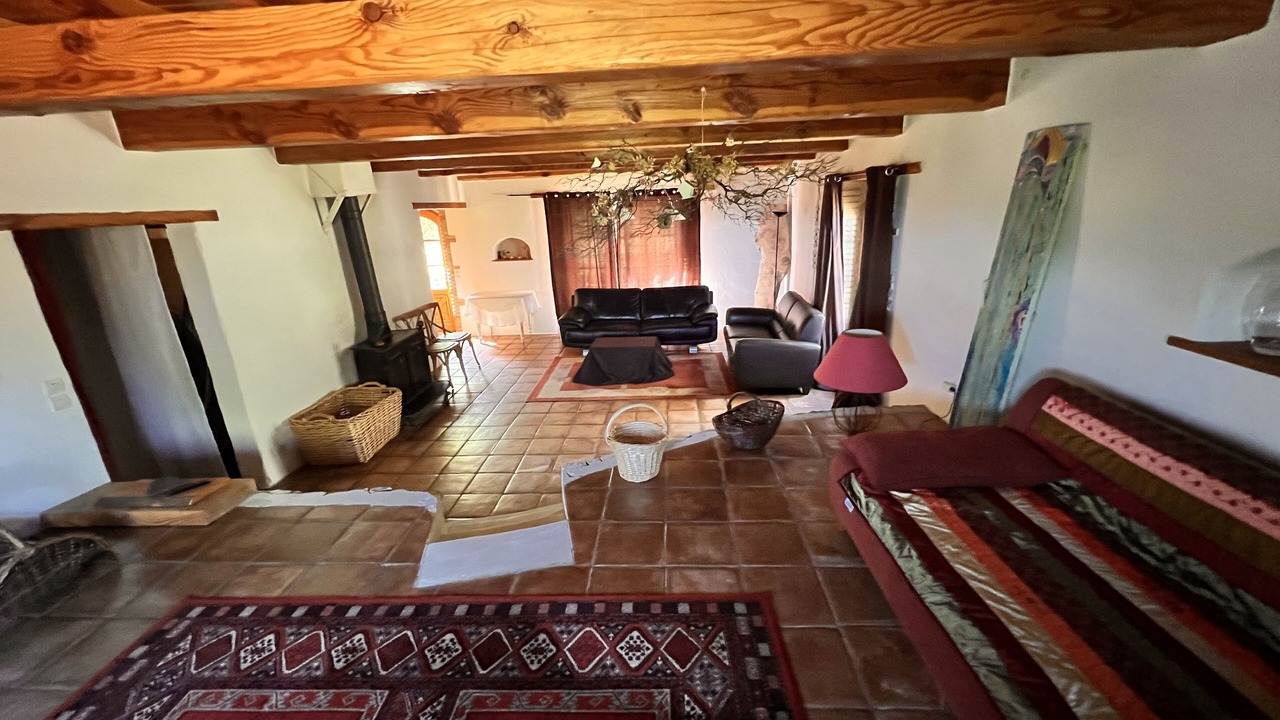 Photo of Others in Saint-Andre-d'Olerargues