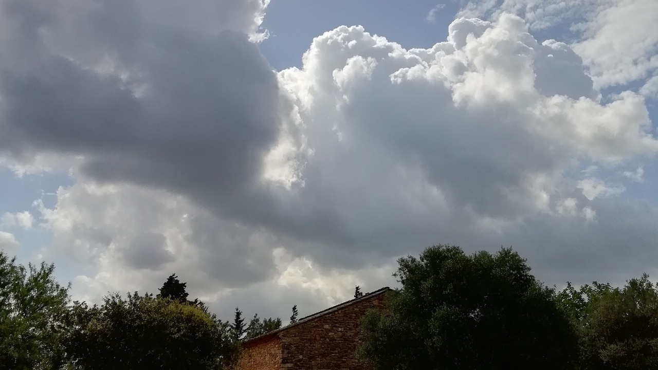 Photo of Outdoor in Saint-Andre-d'Olerargues