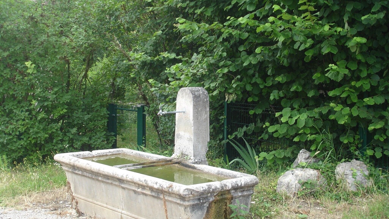 Photo of Outdoor in Benonces