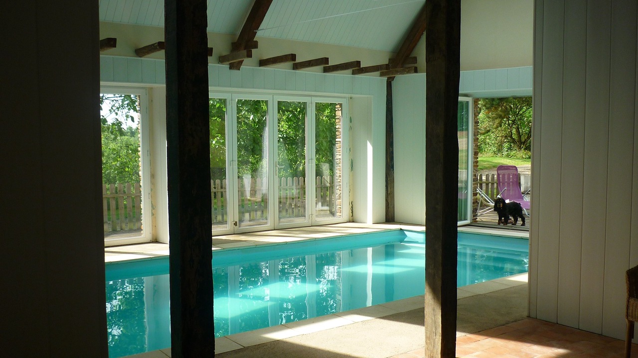 Photo of Outdoor in Fromentieres
