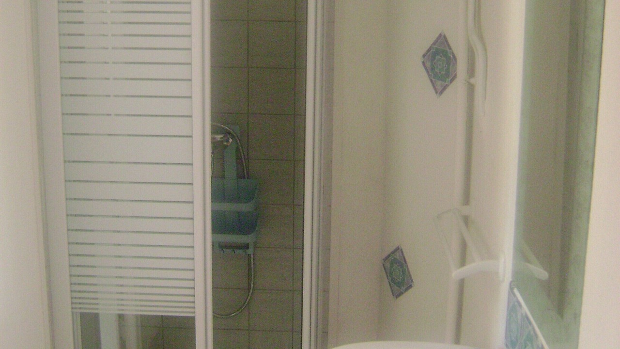 Photo of Bathroom in Cricqueboeuf