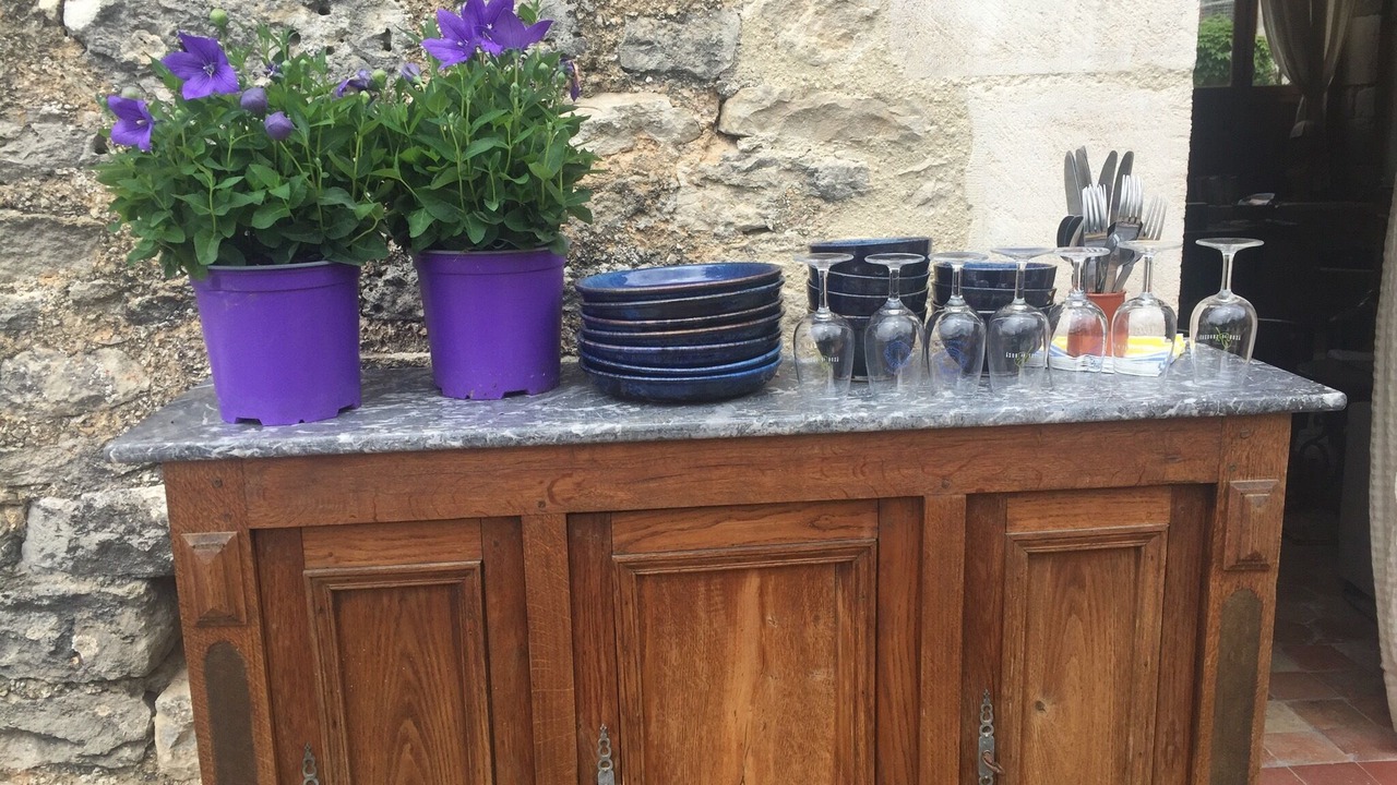 Photo of Others in Flavigny-sur-Ozerain