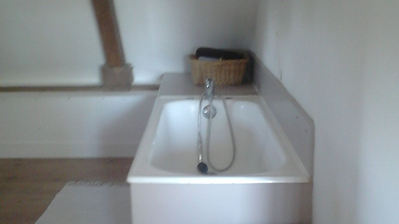 Photo of Bathroom in Villers-Vermont