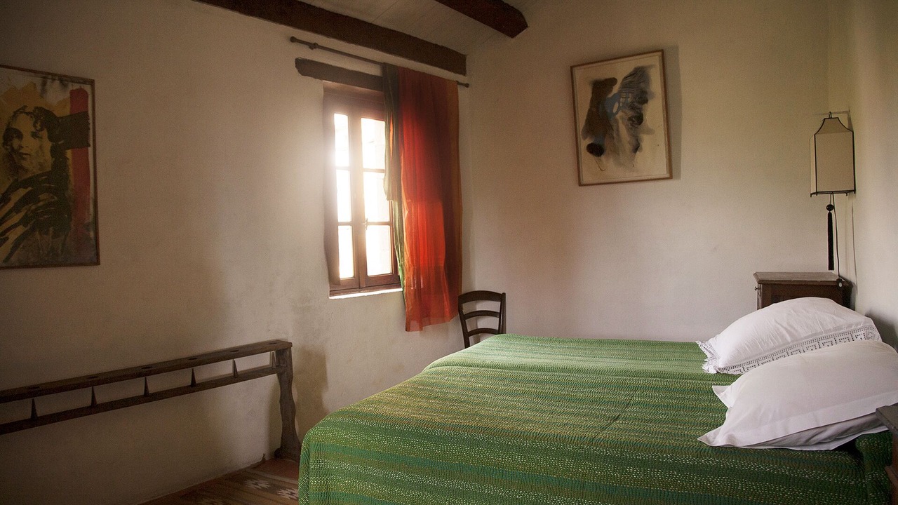 Photo of Others in Bez-et-Esparon