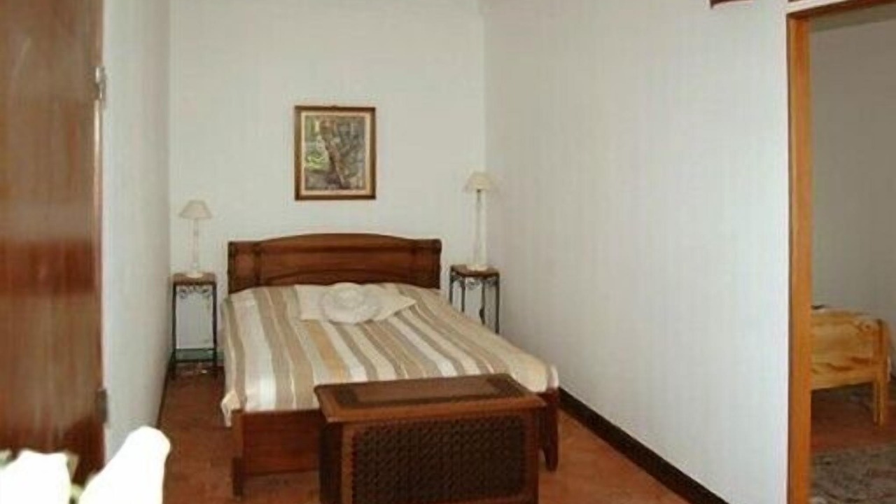 Photo of Bedroom in Sergines