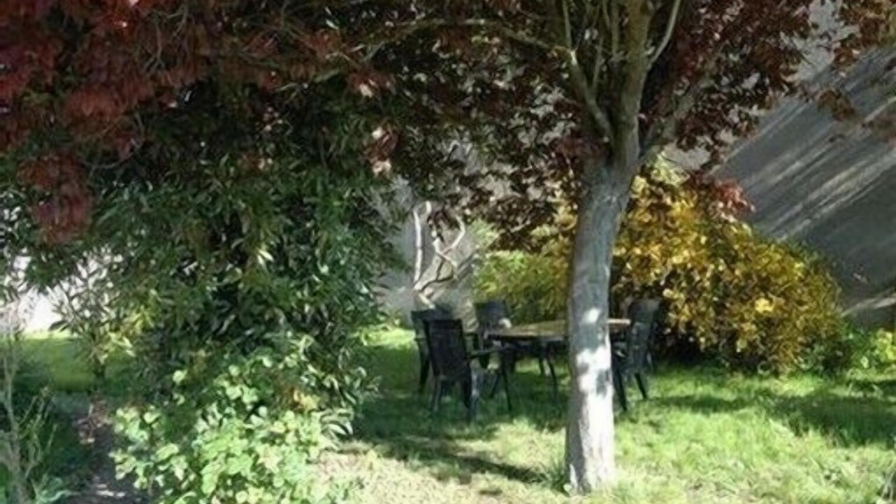 Photo of Outdoor in Sergines