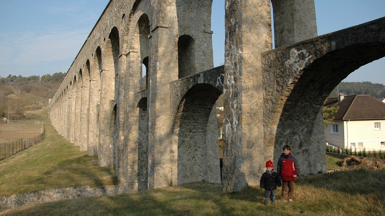 Photo of Others in Sergines