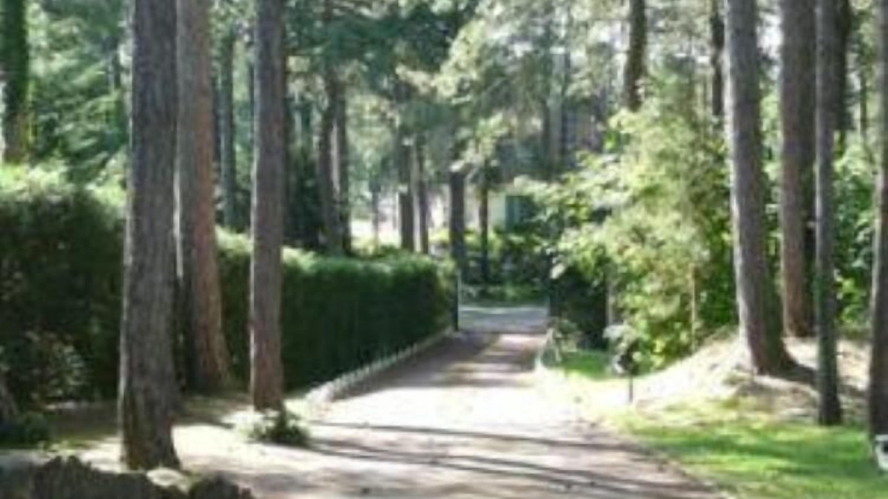 Photo of Outdoor in Hardelot-Plage