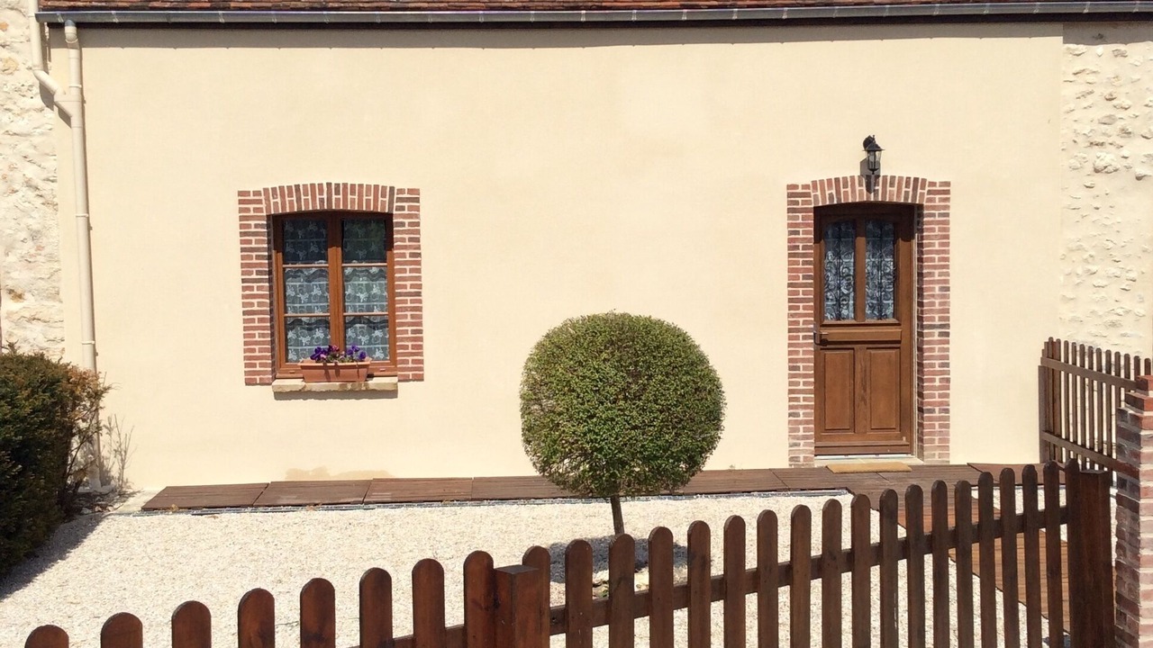 Photo of Others in Les Marets