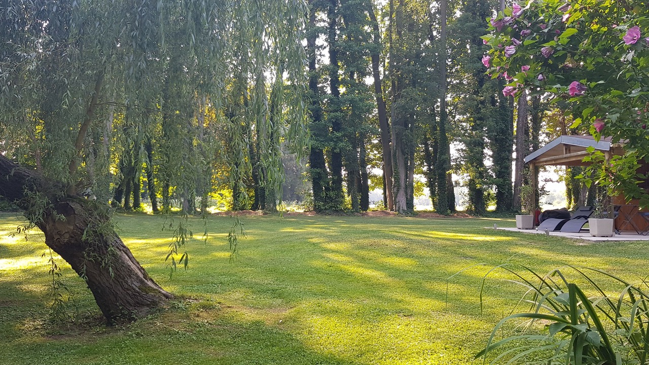 Photo of Outdoor in Gouvieux