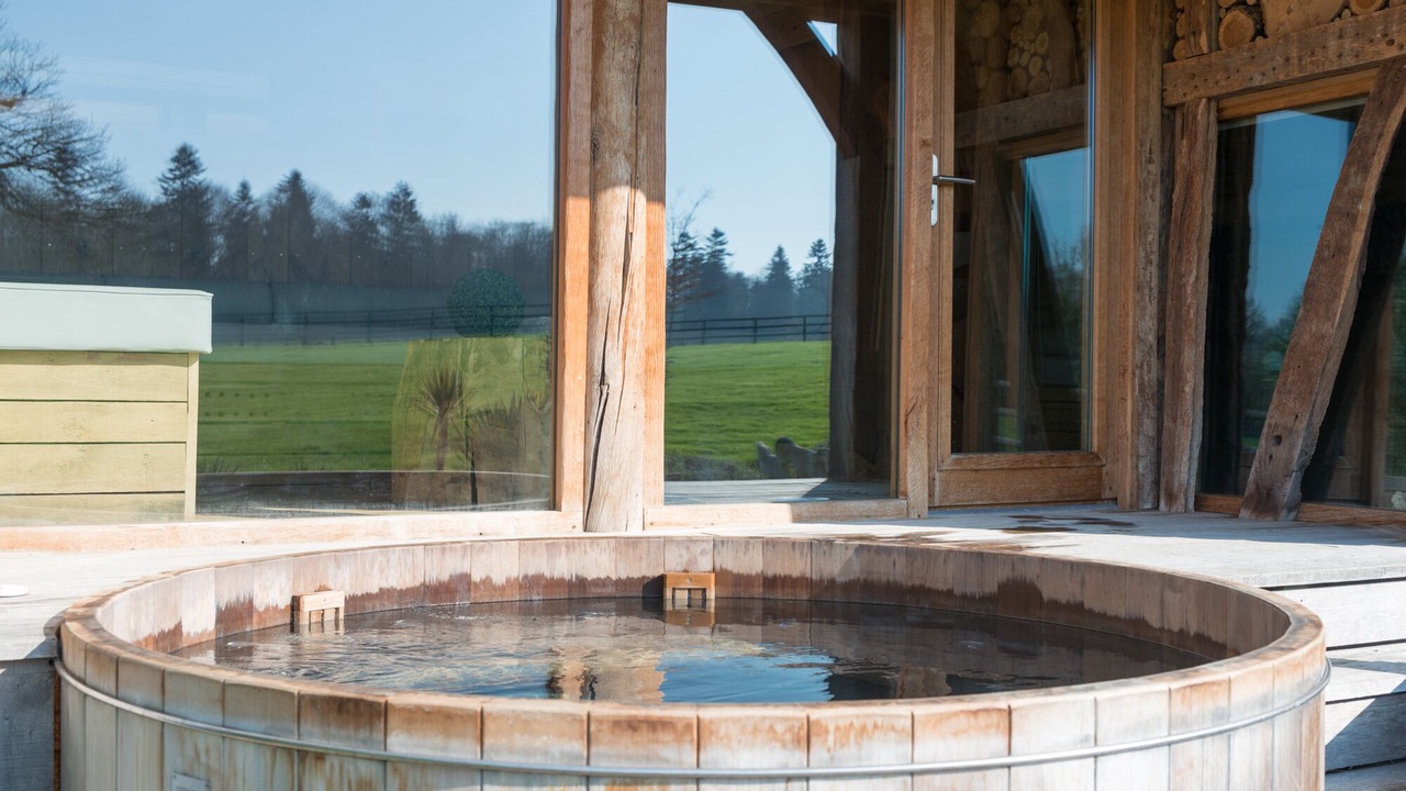 Photo of Outdoor in Tordouet