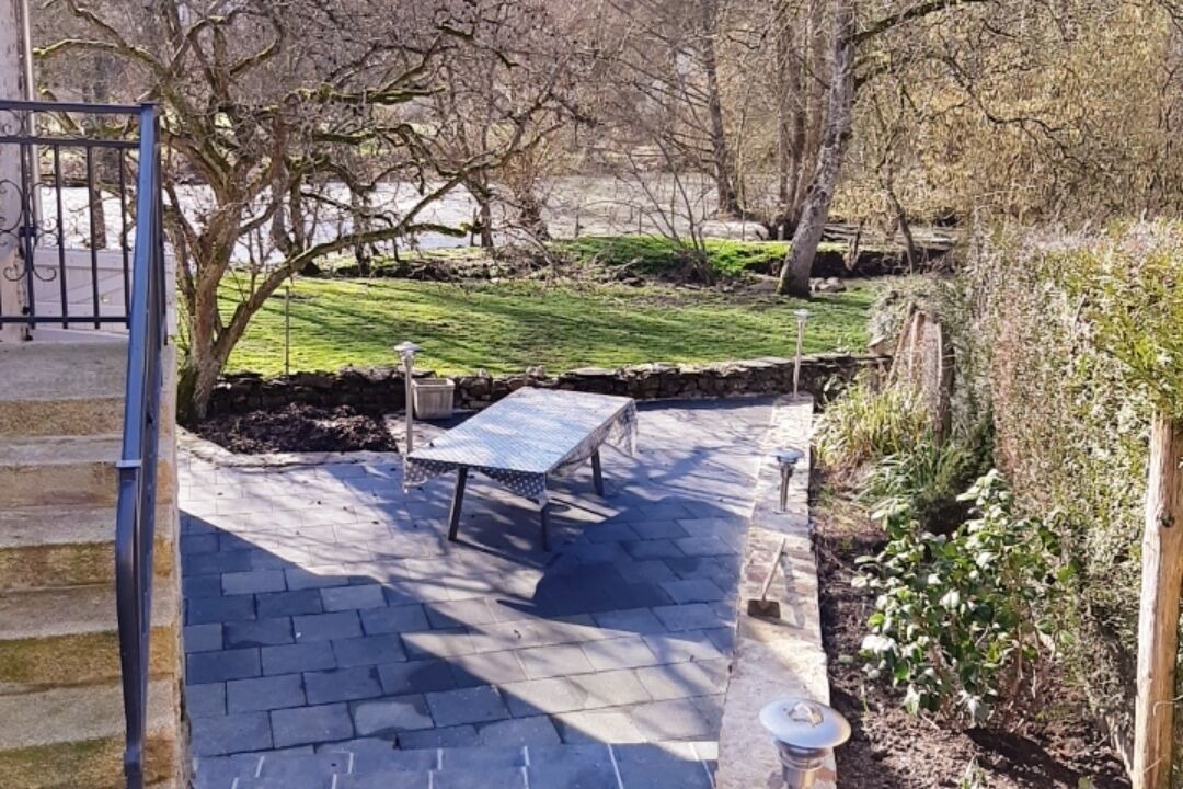 Photo of Outdoor in Saint-Leonard-des-Bois