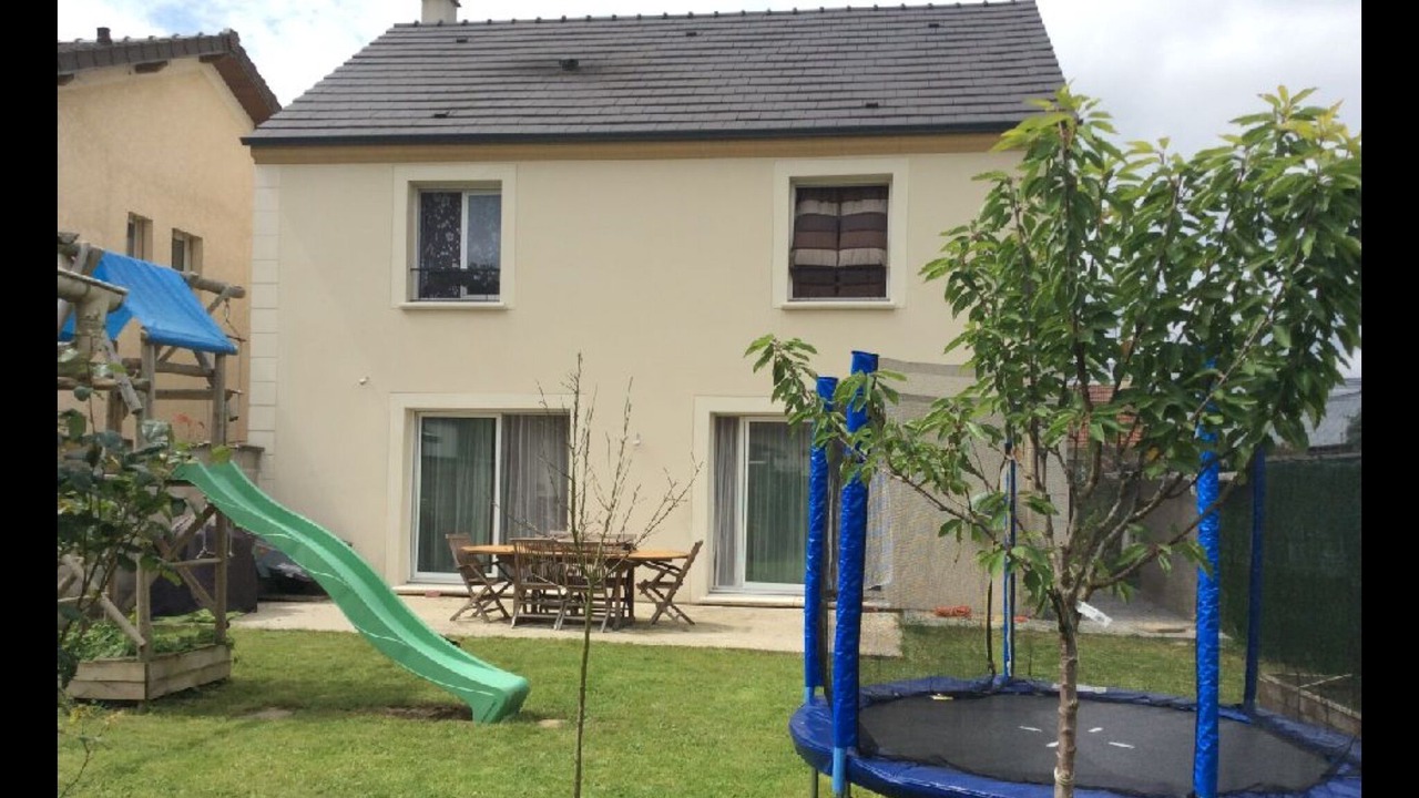 Photo of Others in Tremblay-les-Gonesse
