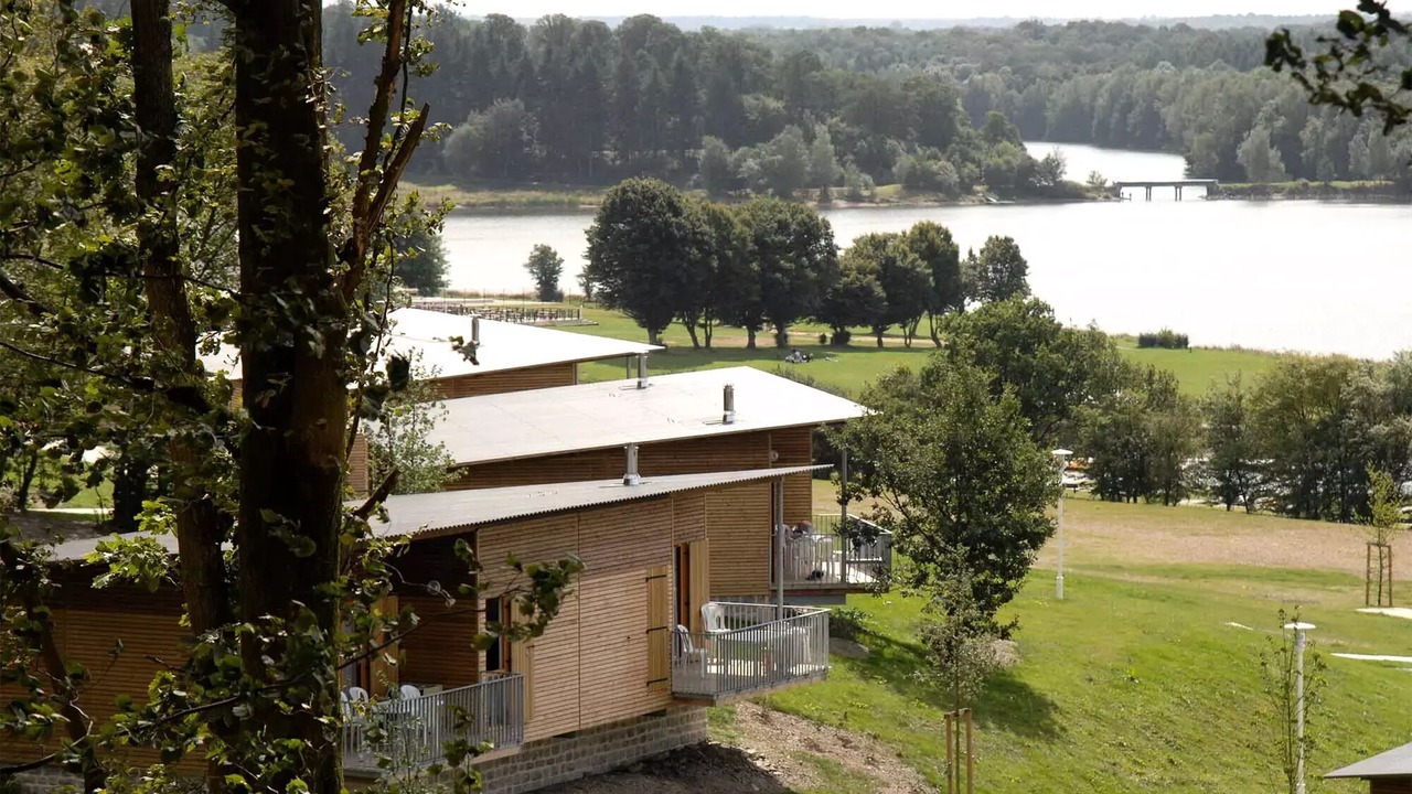 Photo of Outdoor in Eppe-Sauvage