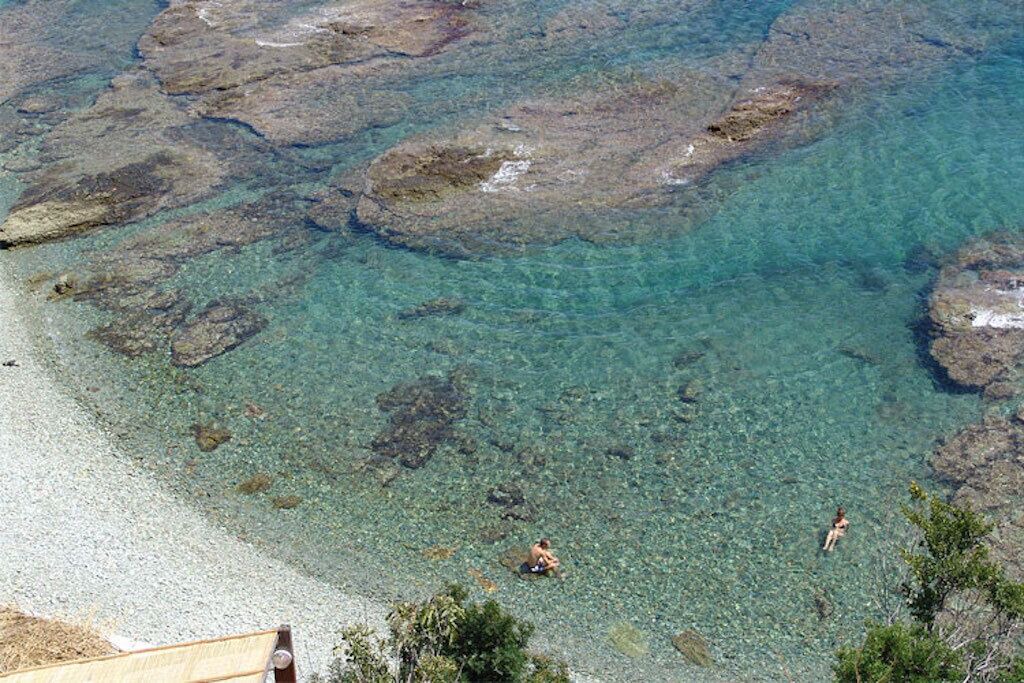 Photo of Others in Pietranera