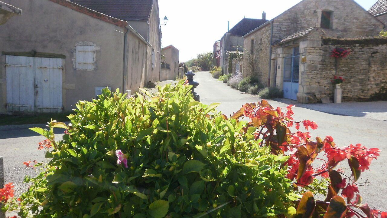 Photo of Outdoor in Chassey-le-Camp