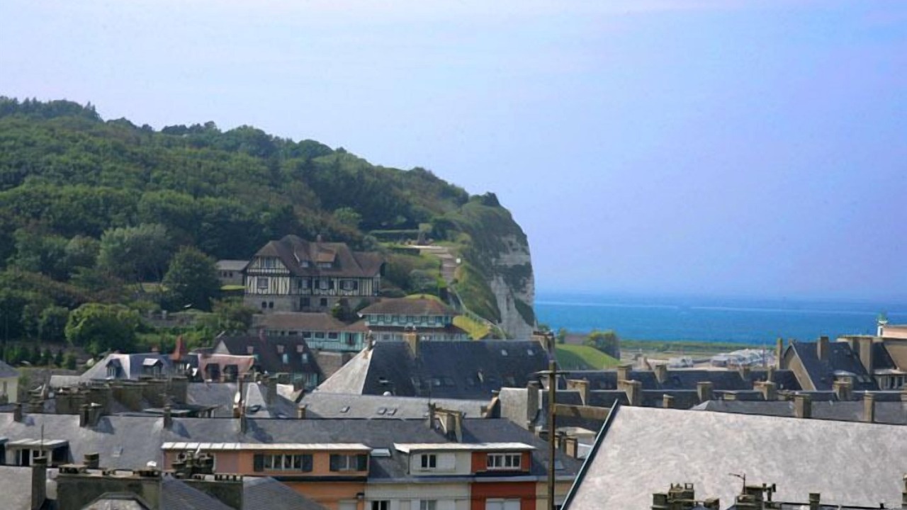 Photo of Others in Saint-Valery-en-Caux
