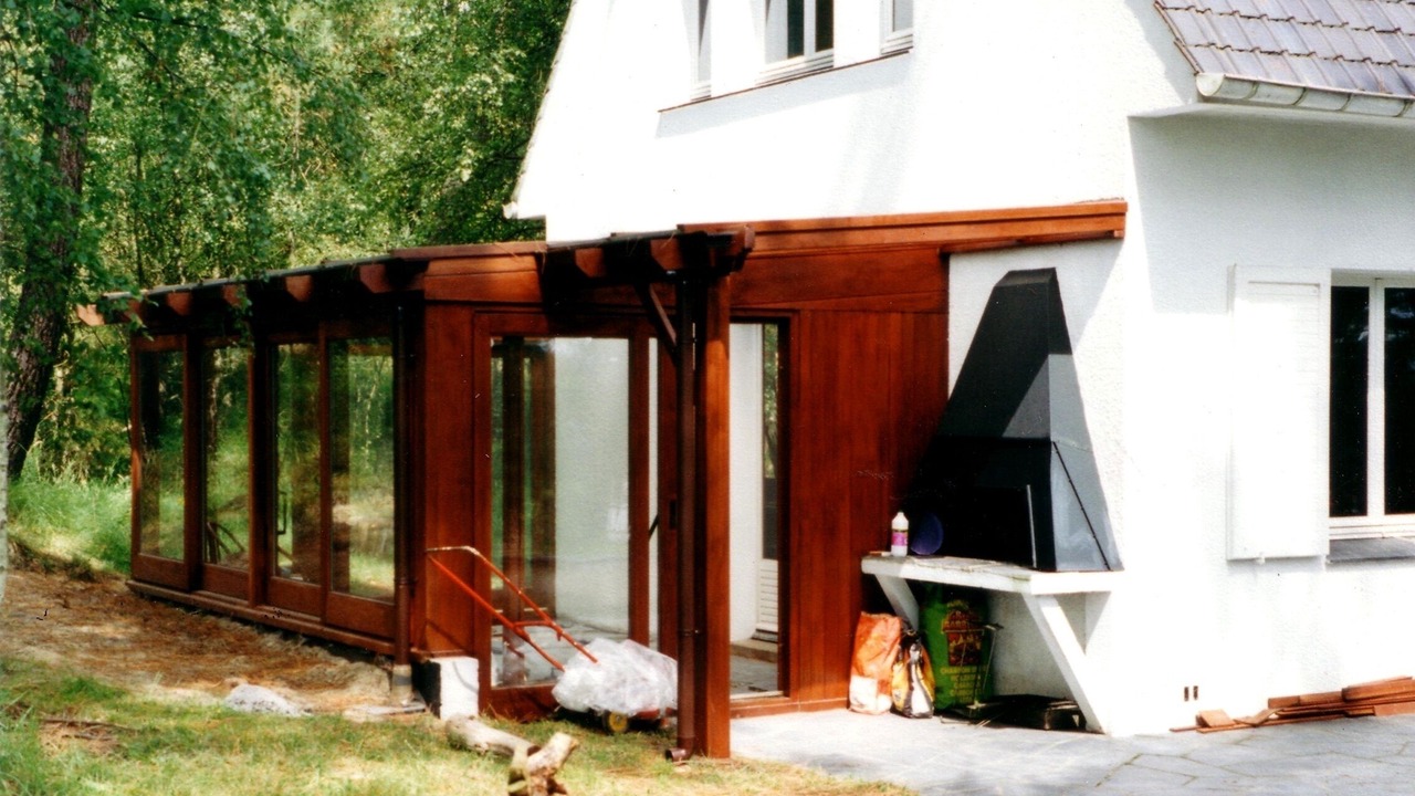 Photo of Outdoor in Condette