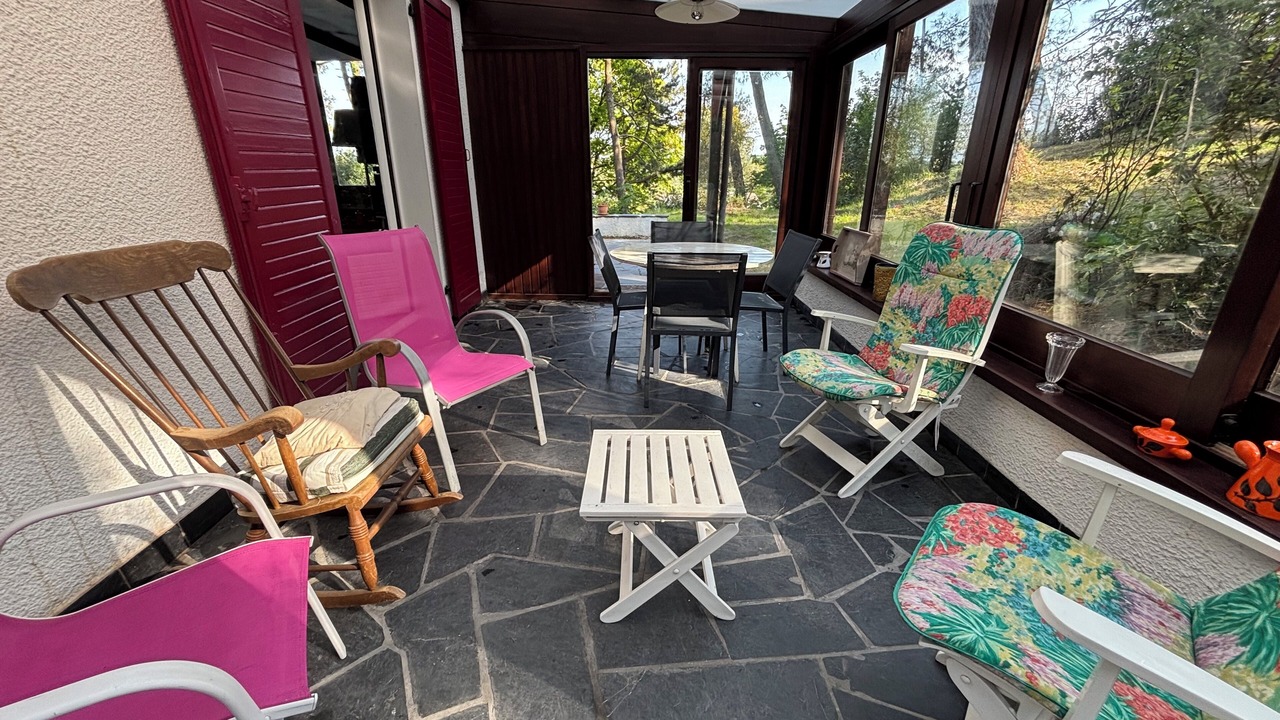 Photo of Outdoor in Condette
