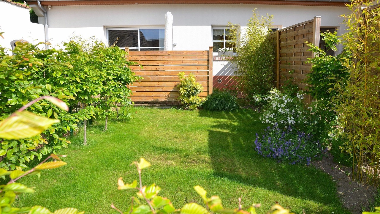 Photo of Outdoor in Condette