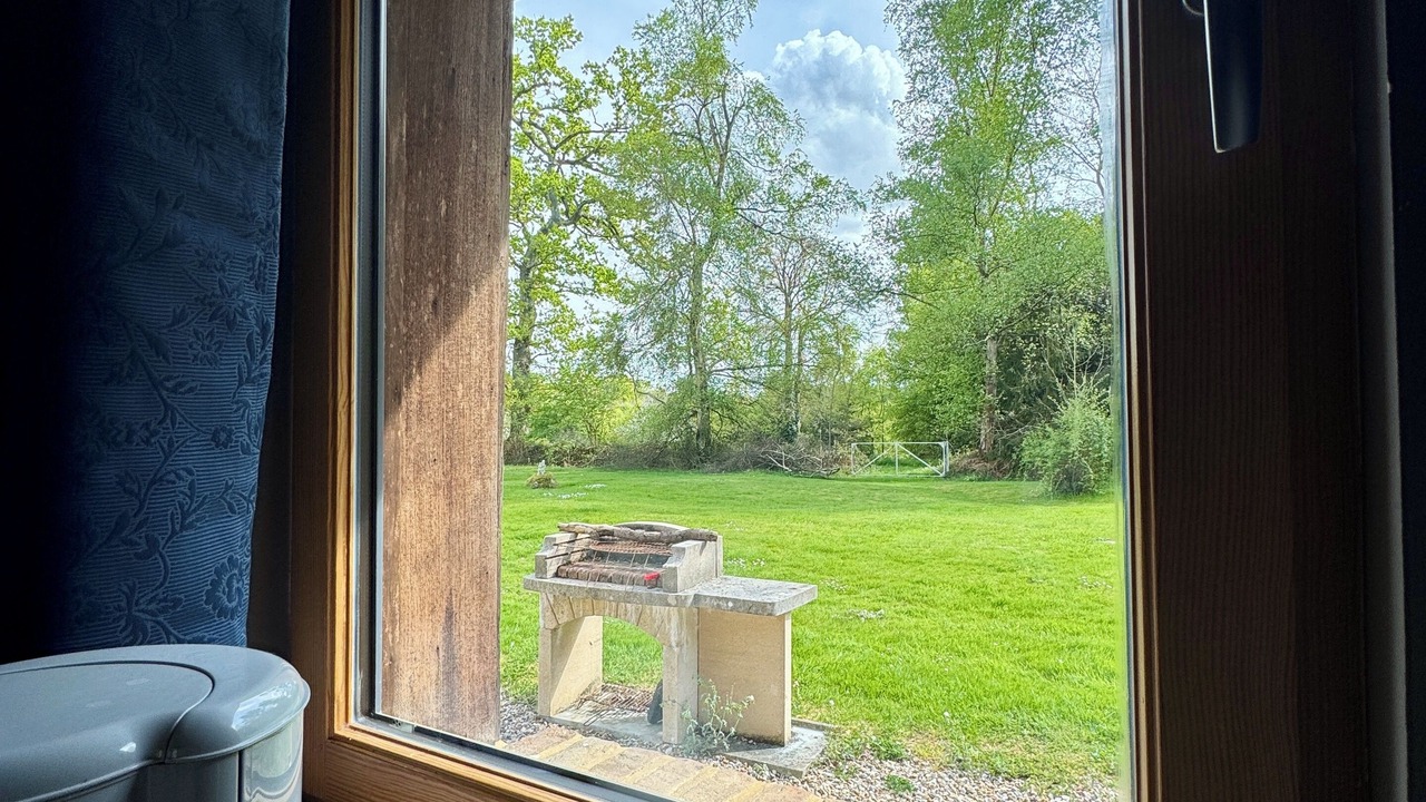 Photo of Others in Flancourt-Catelon