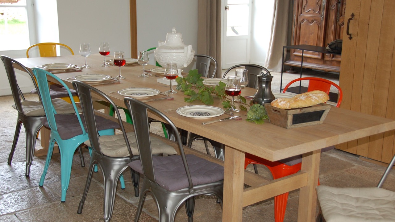 Photo of Others in Savigny-les-Beaune