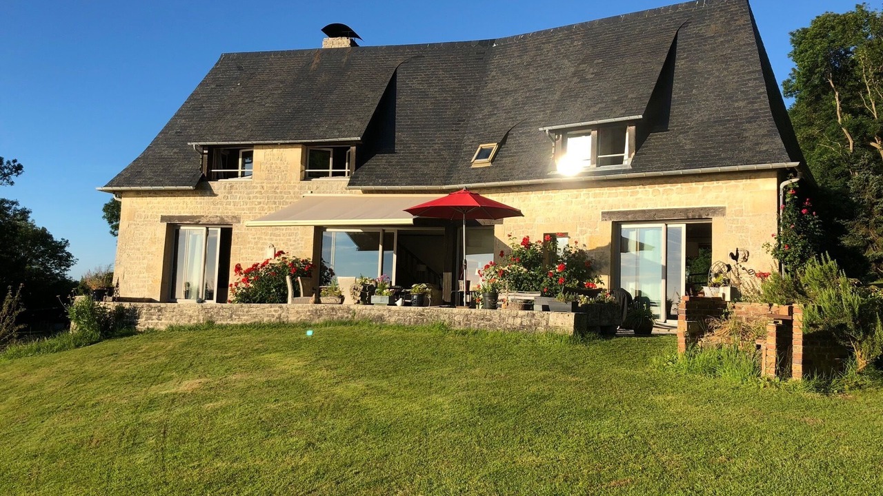 Photo of Outdoor in Honfleur