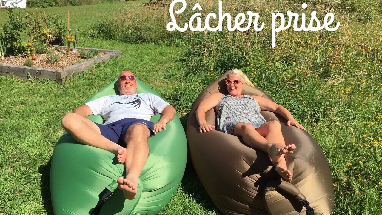 Photo of Outdoor in (le) Mesnil Hue