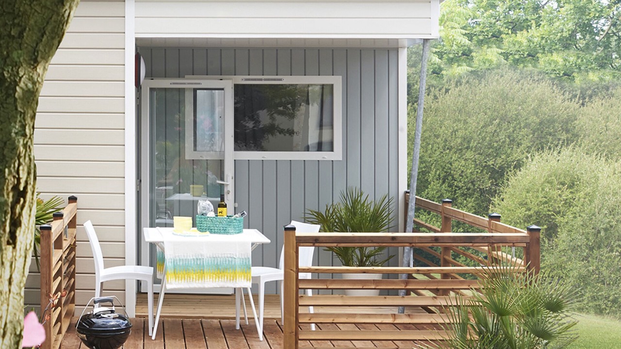 Photo of Outdoor in (le) Mesnil Hue