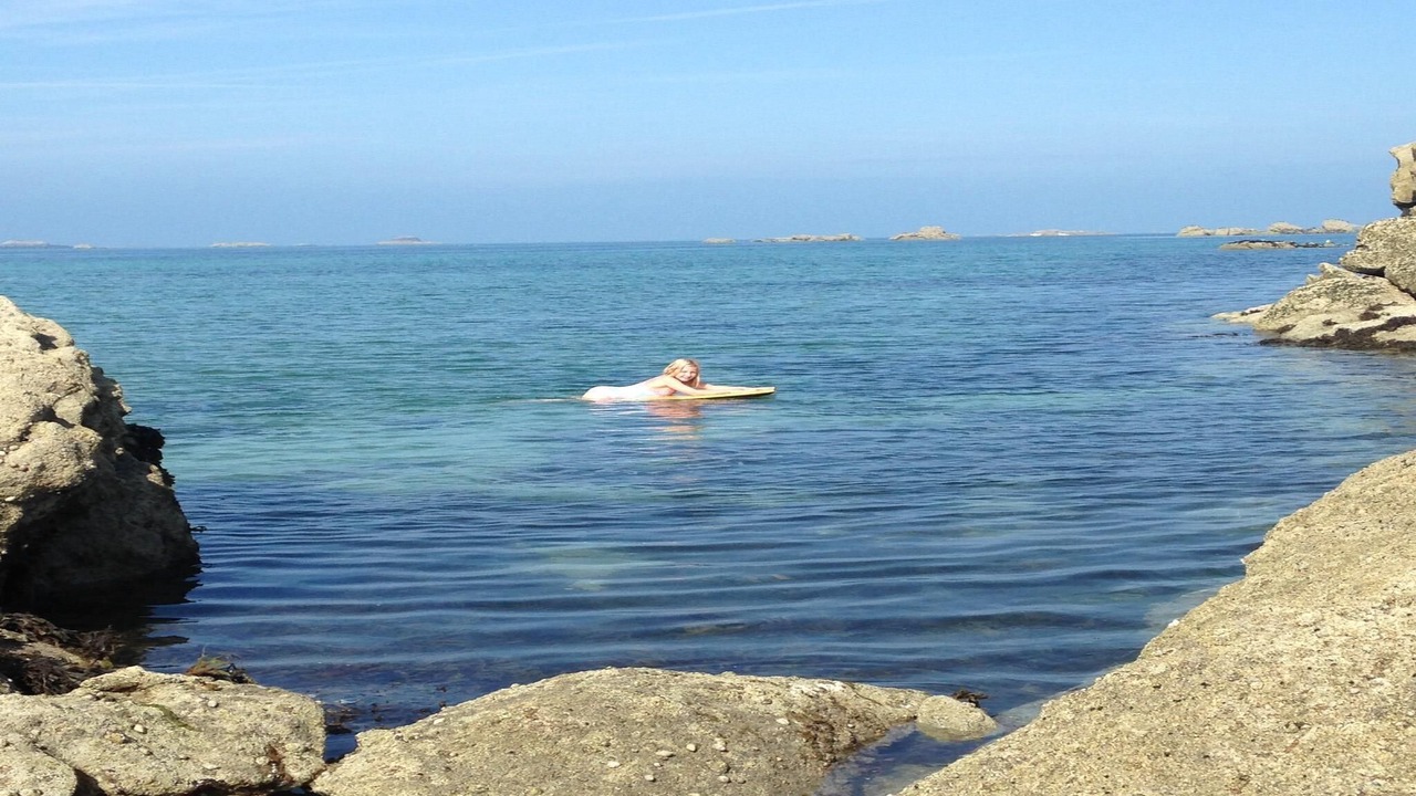Photo of Others in (le) Mesnil Hue