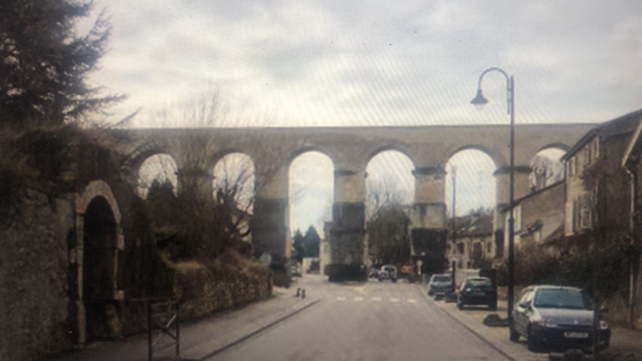 Photo of Others in Jouy-aux-Arches