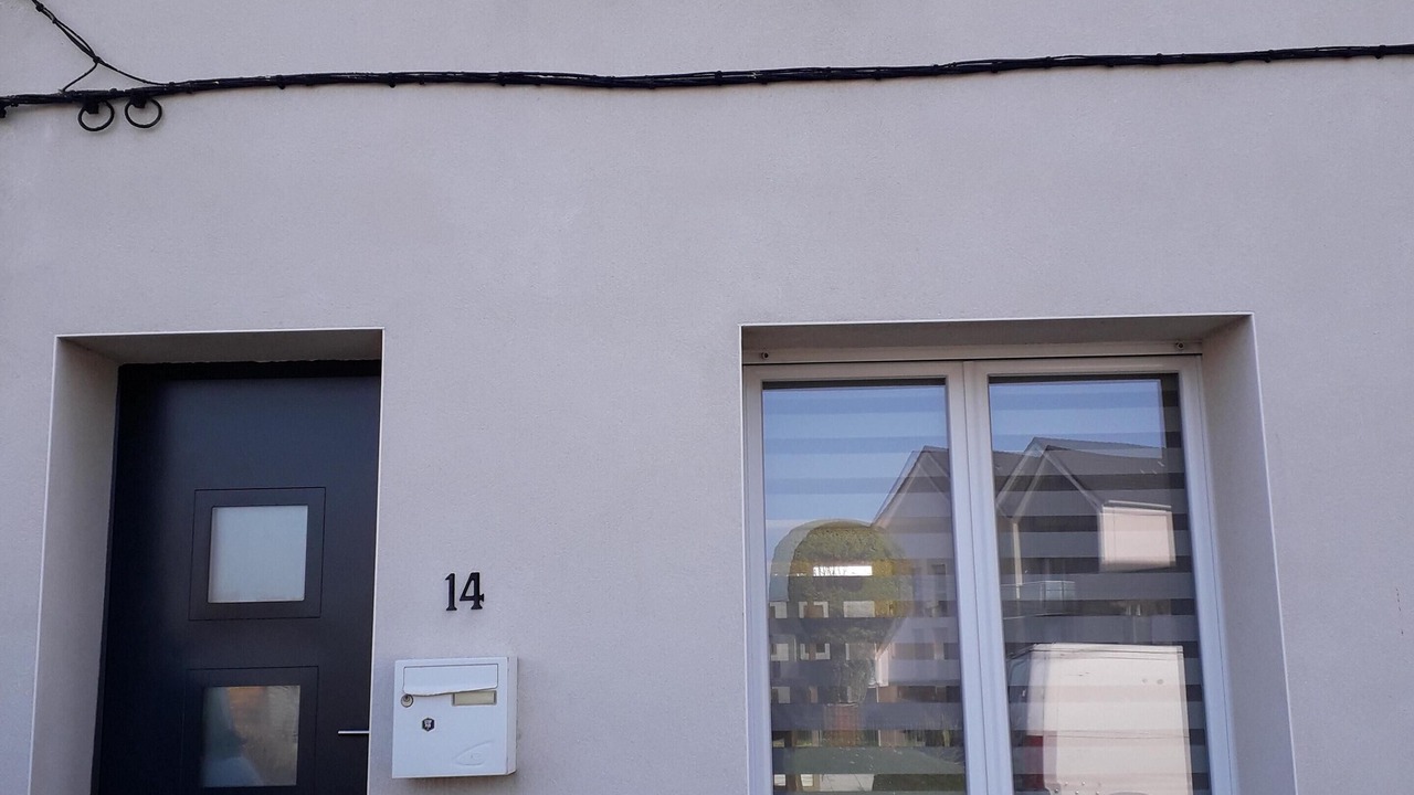 Photo of Outdoor in Wimereux