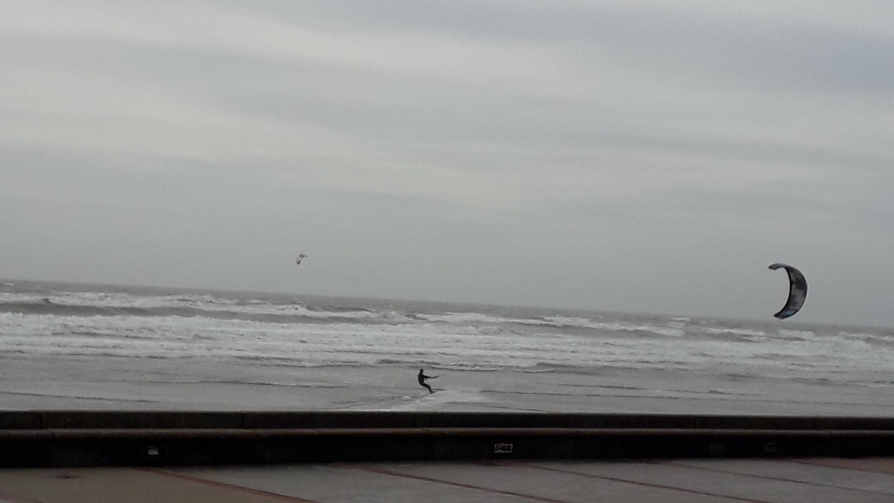 Photo of Others in Wimereux