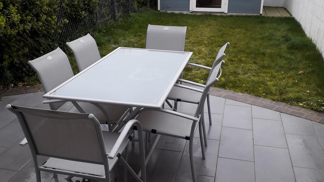 Photo of Outdoor in Wimereux