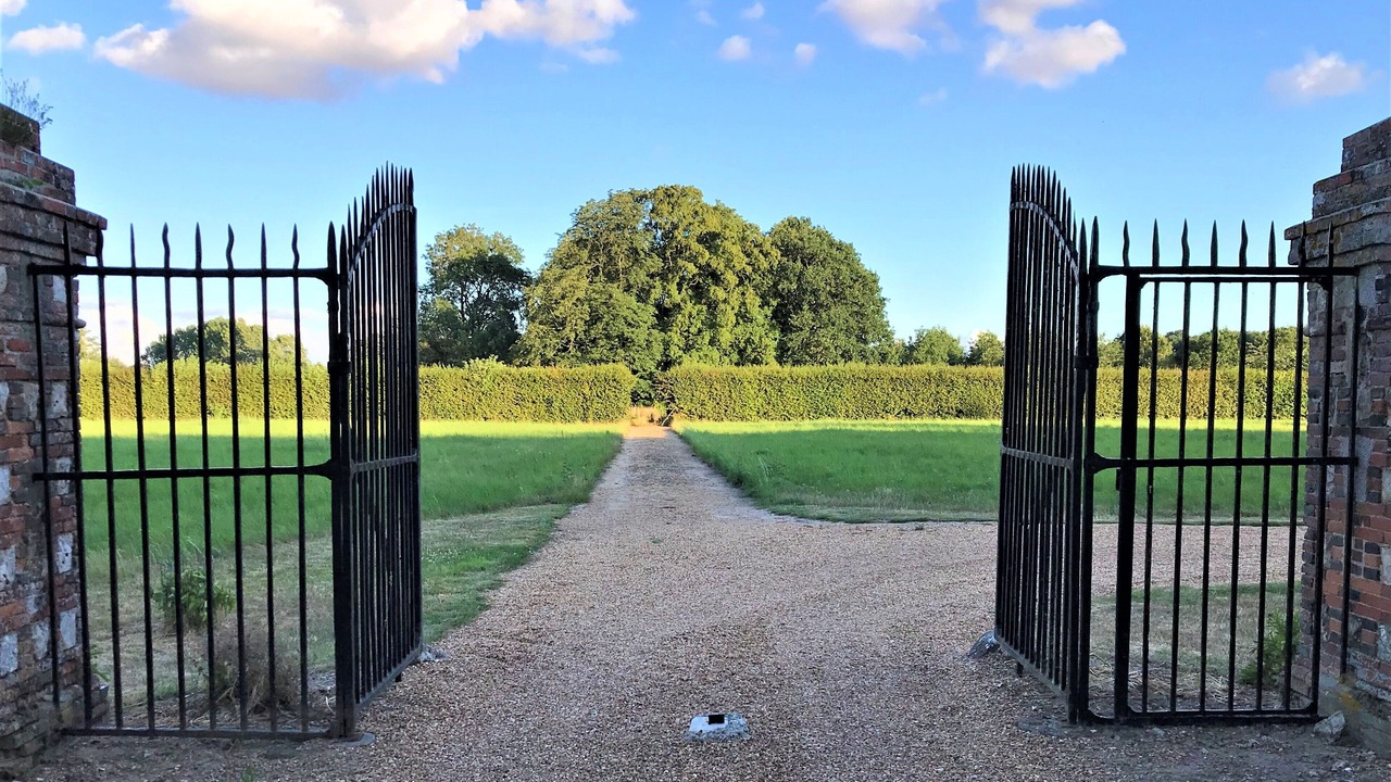 Photo of Outdoor in Mittainvilliers-Verigny