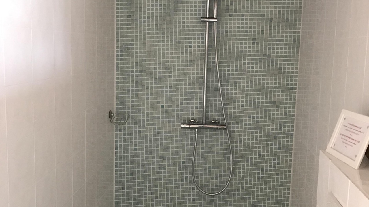 Photo of Bathroom in Mittainvilliers-Verigny
