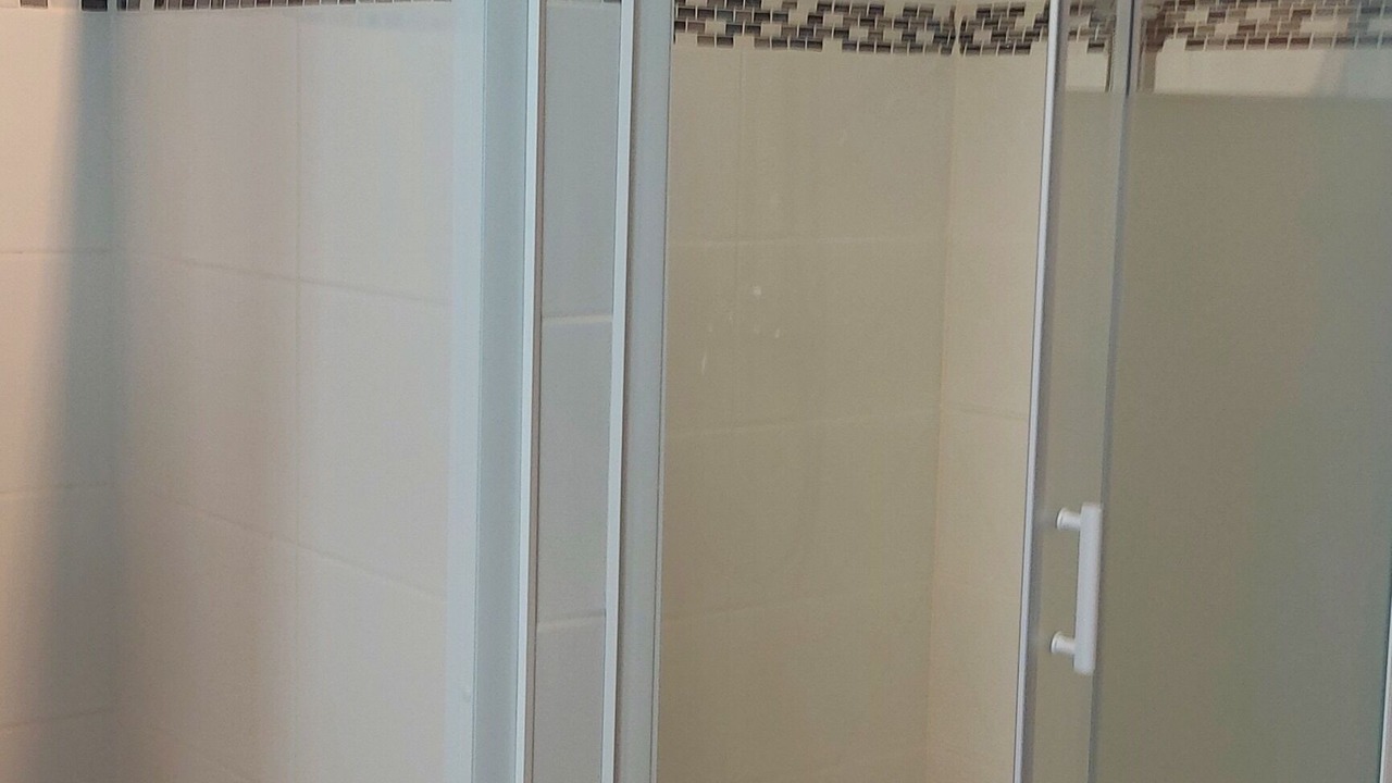 Photo of Bathroom in Dhuizon