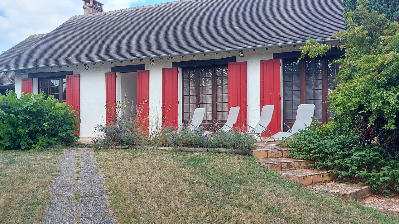 Photo of Outdoor in Dhuizon