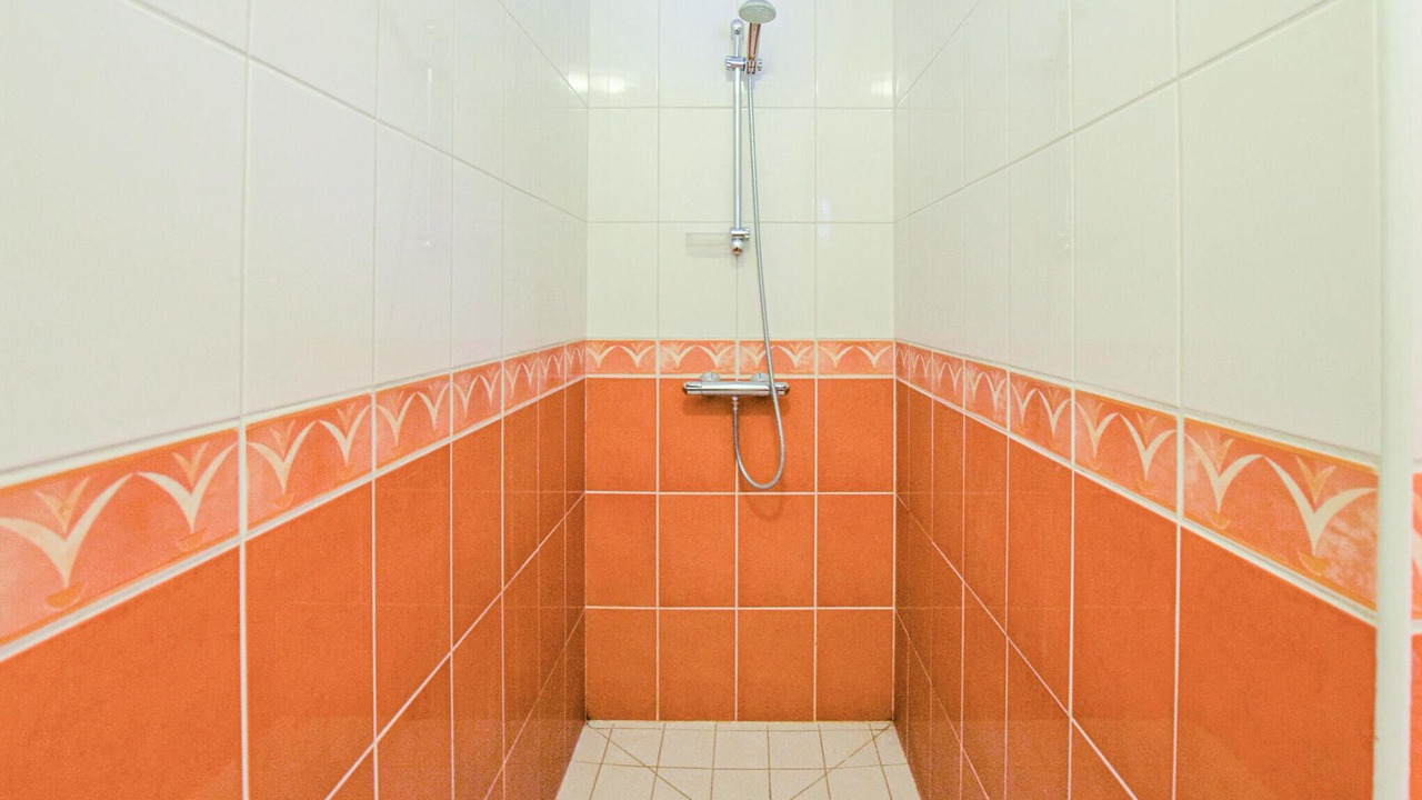 Photo of Bathroom in Hattenville