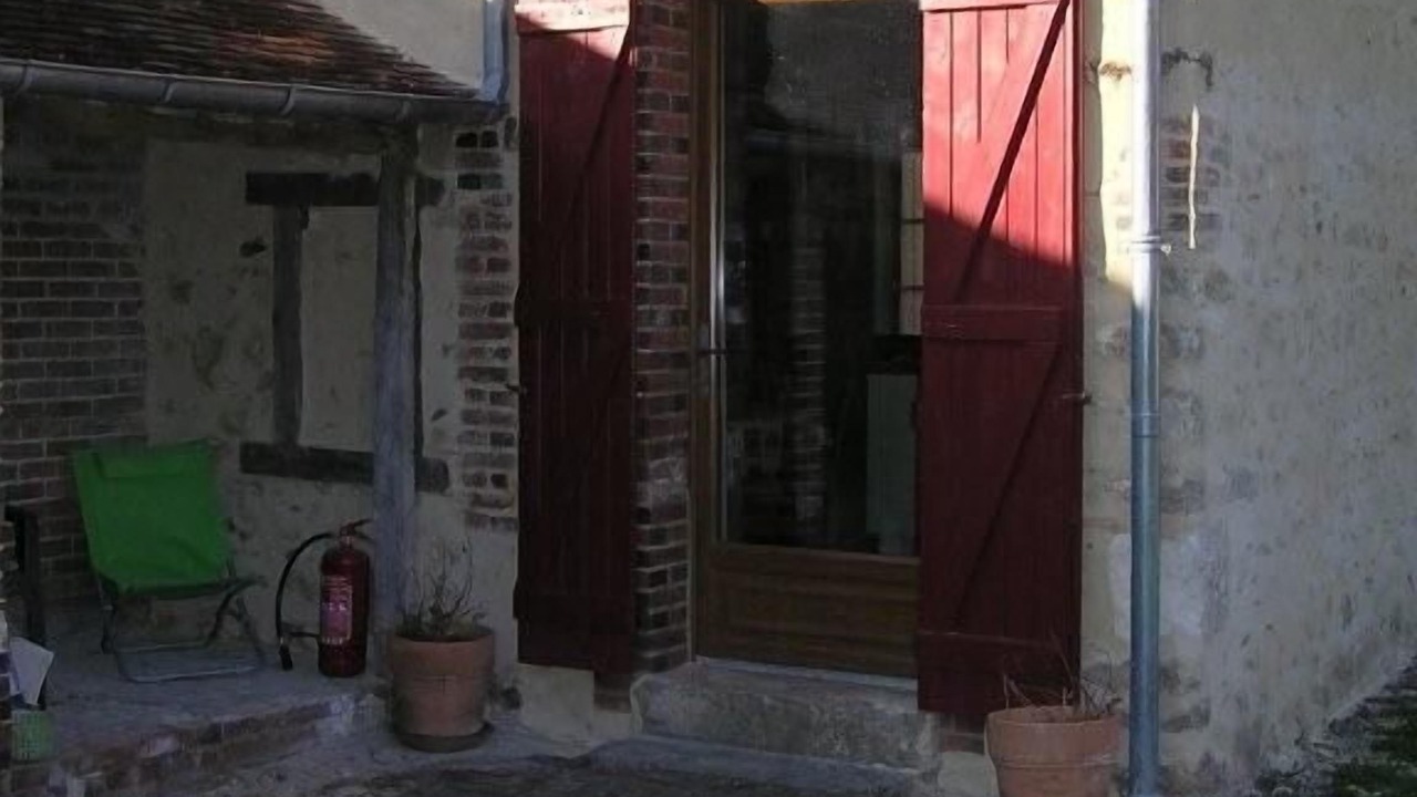 Photo of Outdoor in Lavau