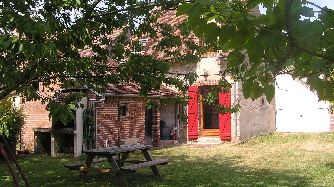 Photo of Outdoor in Lavau