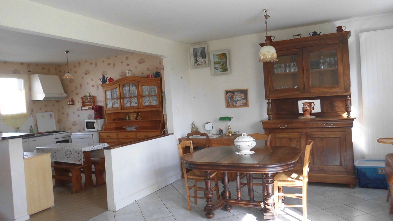 Photo of Others in Villebarou