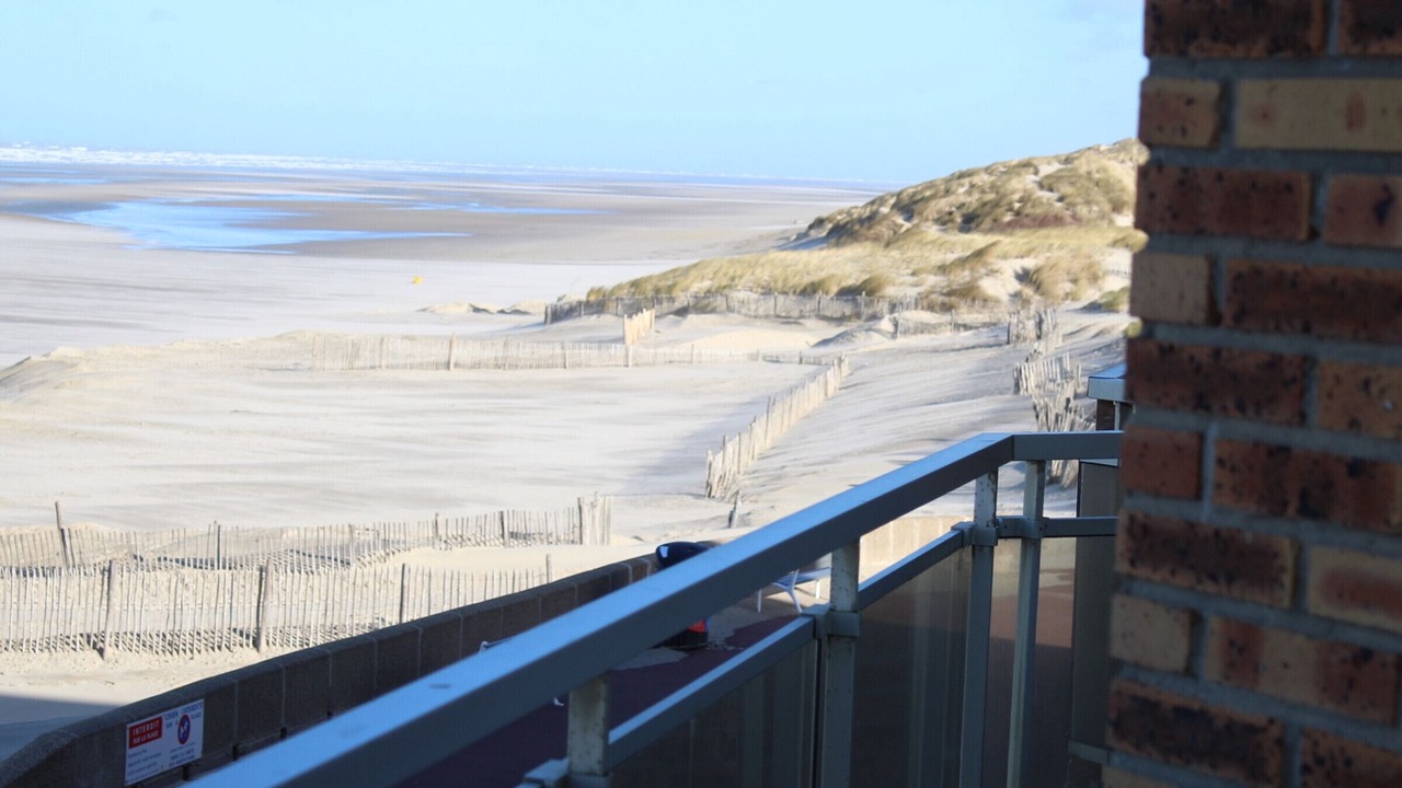 Photo of Outdoor in Fort-Mahon-Plage