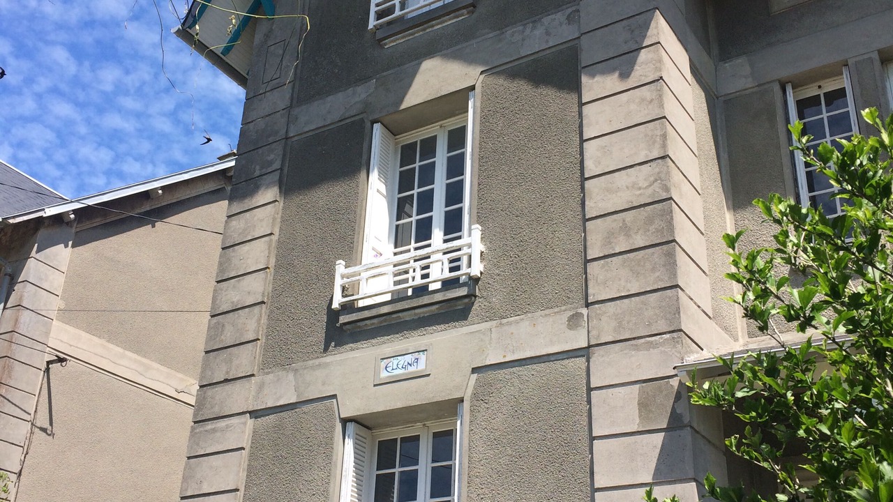 Photo of Outdoor in Mesnil-Val-Plage