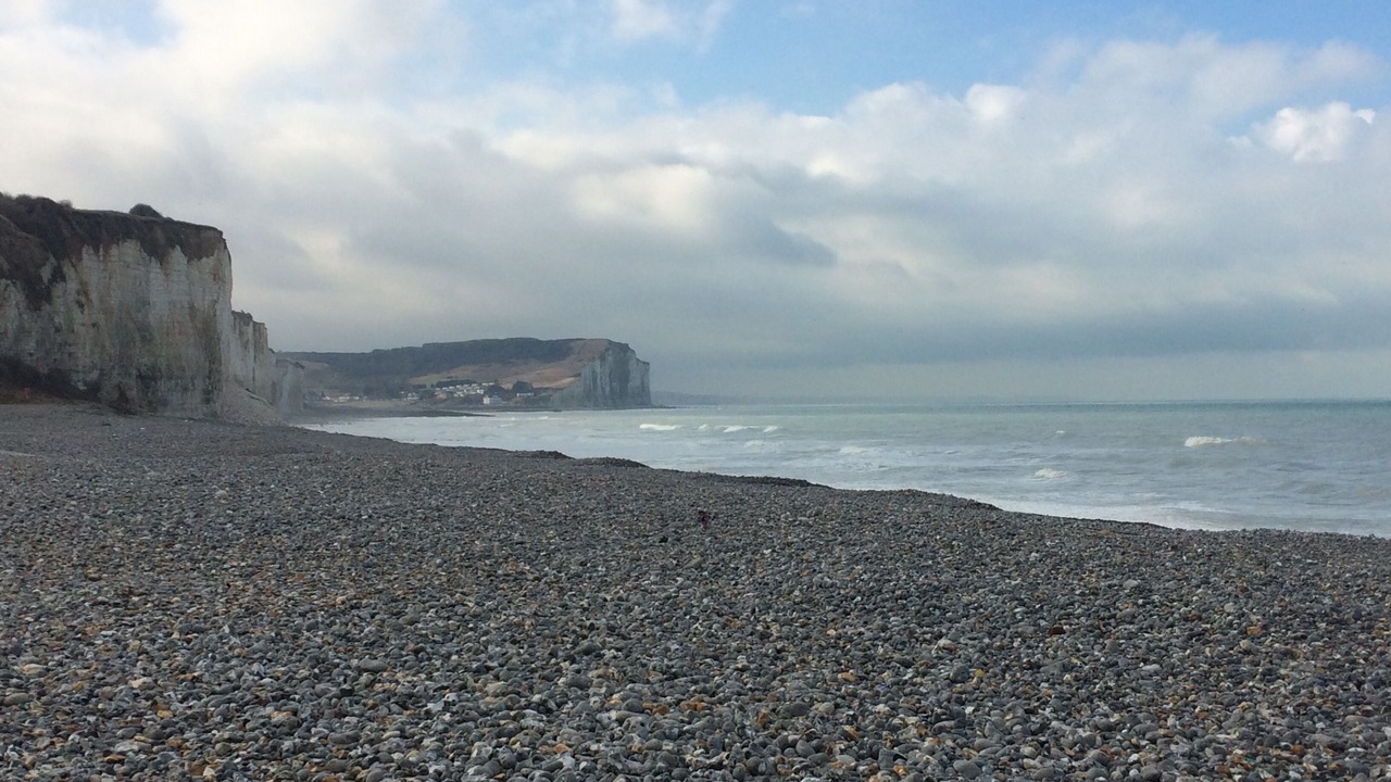 Photo of Others in Mesnil-Val-Plage