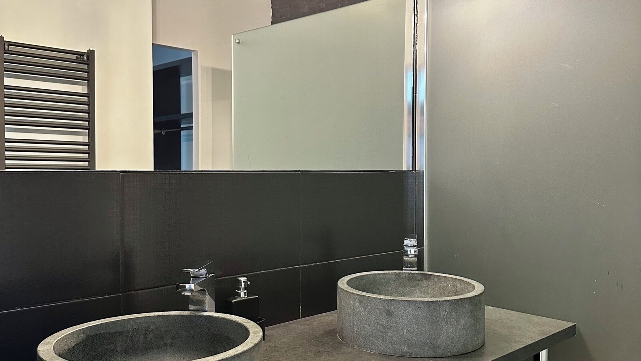 Photo of Bathroom in Arques